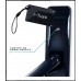 Fechadura Digital Biometrica Inteligente Tan Tan COD:IK-0457